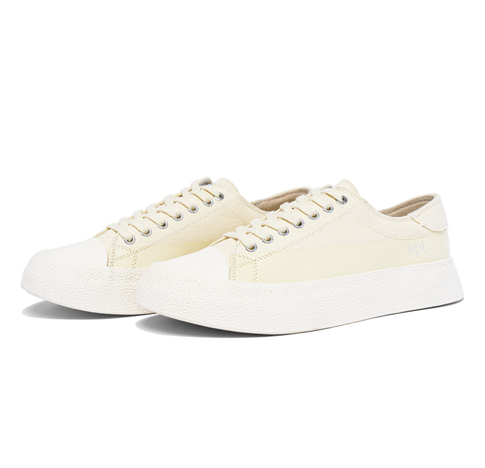 韓國 EPT Dive_WR【EP022】