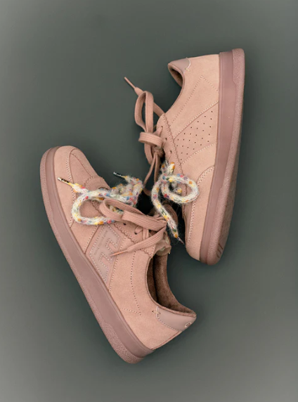 韓國 EPT Santos【EP073】