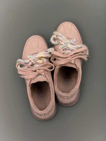 韓國 EPT Santos【EP073】