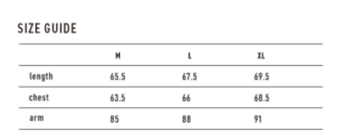 韓國 Markm Wool Varsity Jacket【MA352】