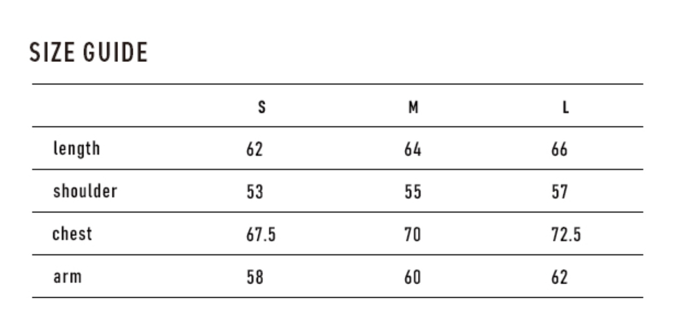 韓國 Markm Leather Blouson Jacket【MA373】