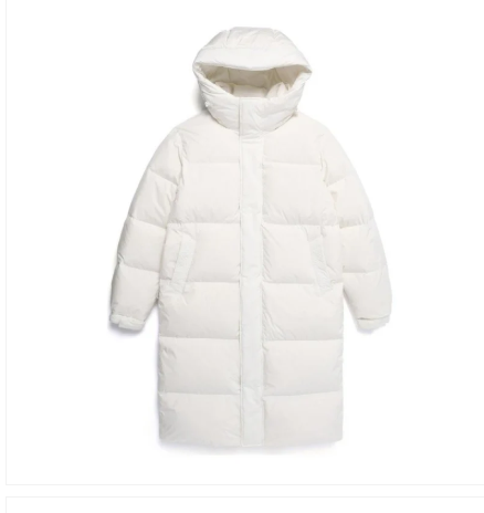 韓國 National Geographic Men&