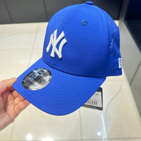 New Era