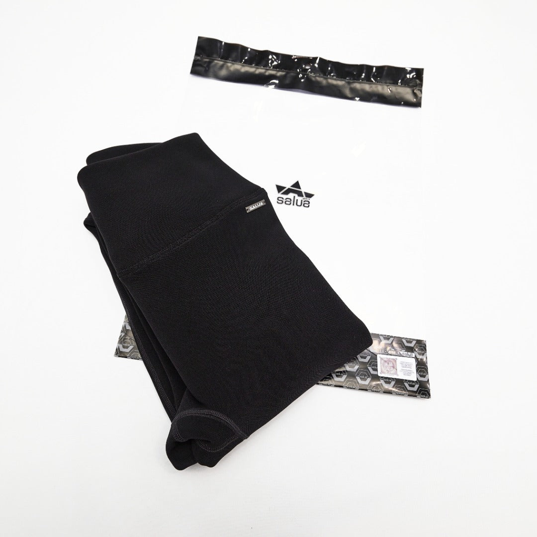 韓國 Salua 炭火塑身褲【SL026】