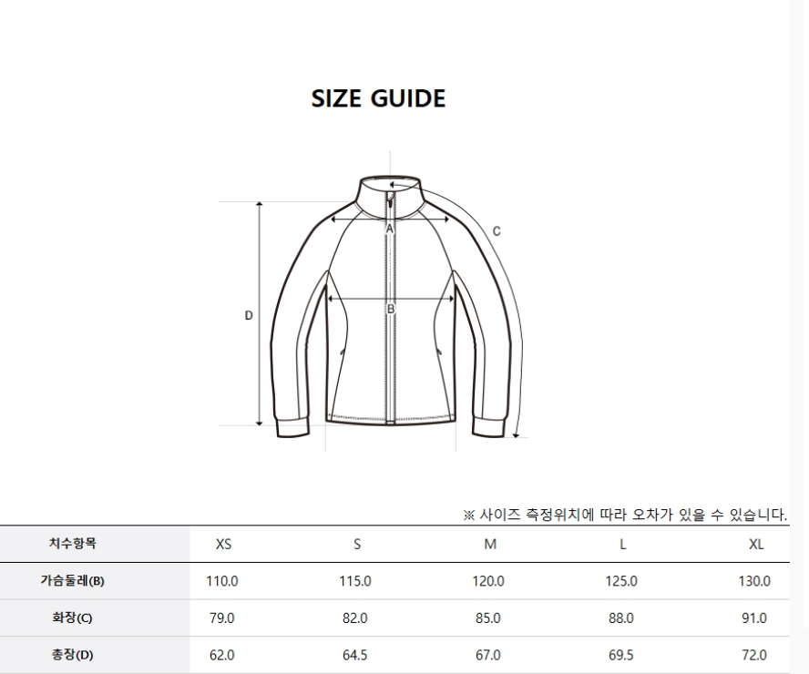 韓國 MLB Basic Hooded Fleece Jumper【MB044】