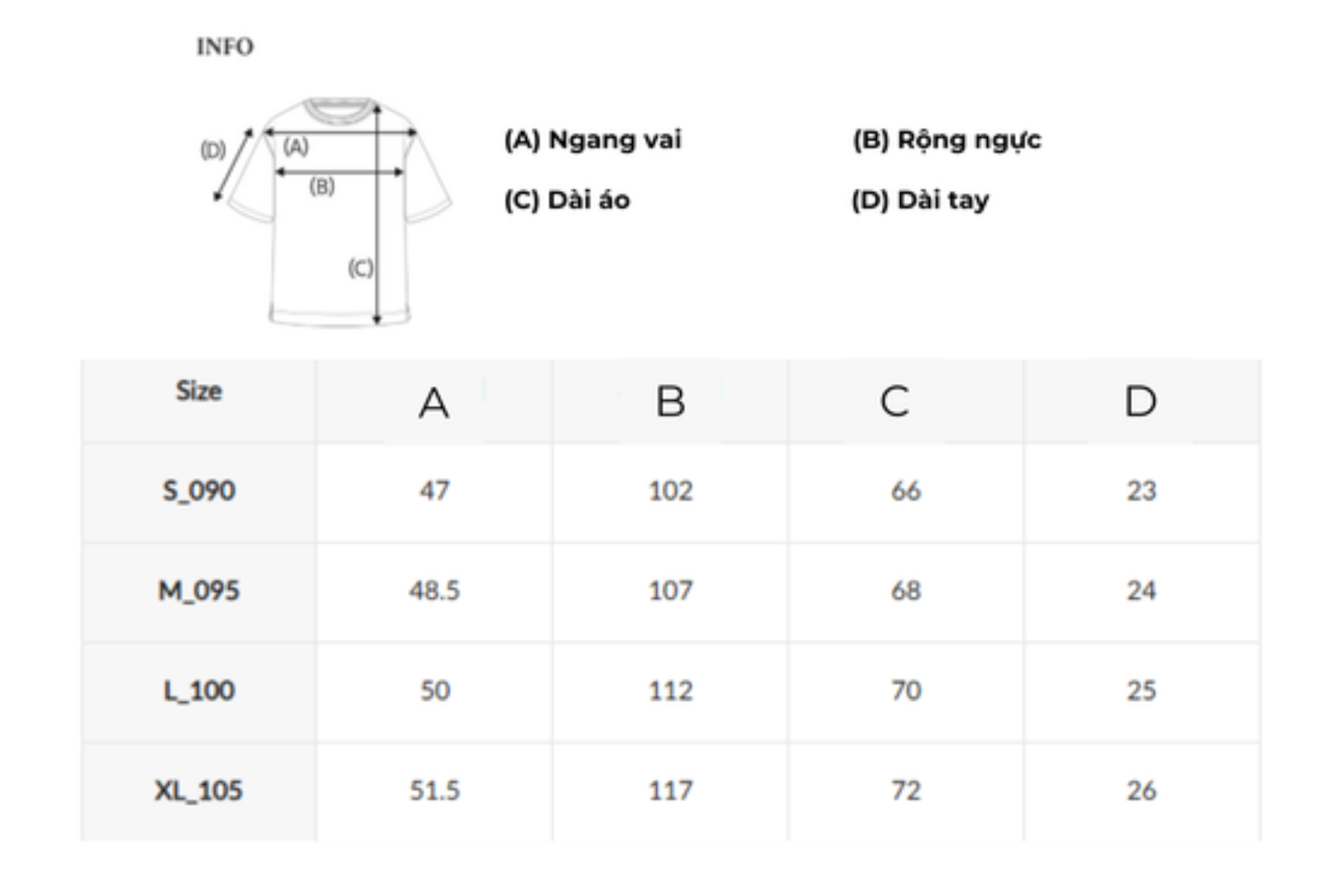 韓國 WhoAU Unisex Steve Head Patch T-shirt【WA266】