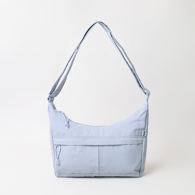 韓國 SPAO Mini Crossbody Bag【SP322】