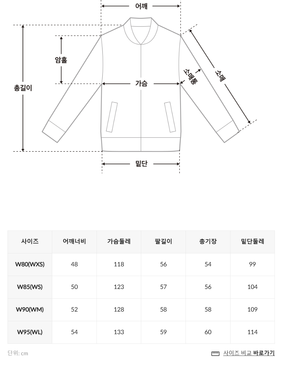 韓國 Fila Milan Short Down【SC012】