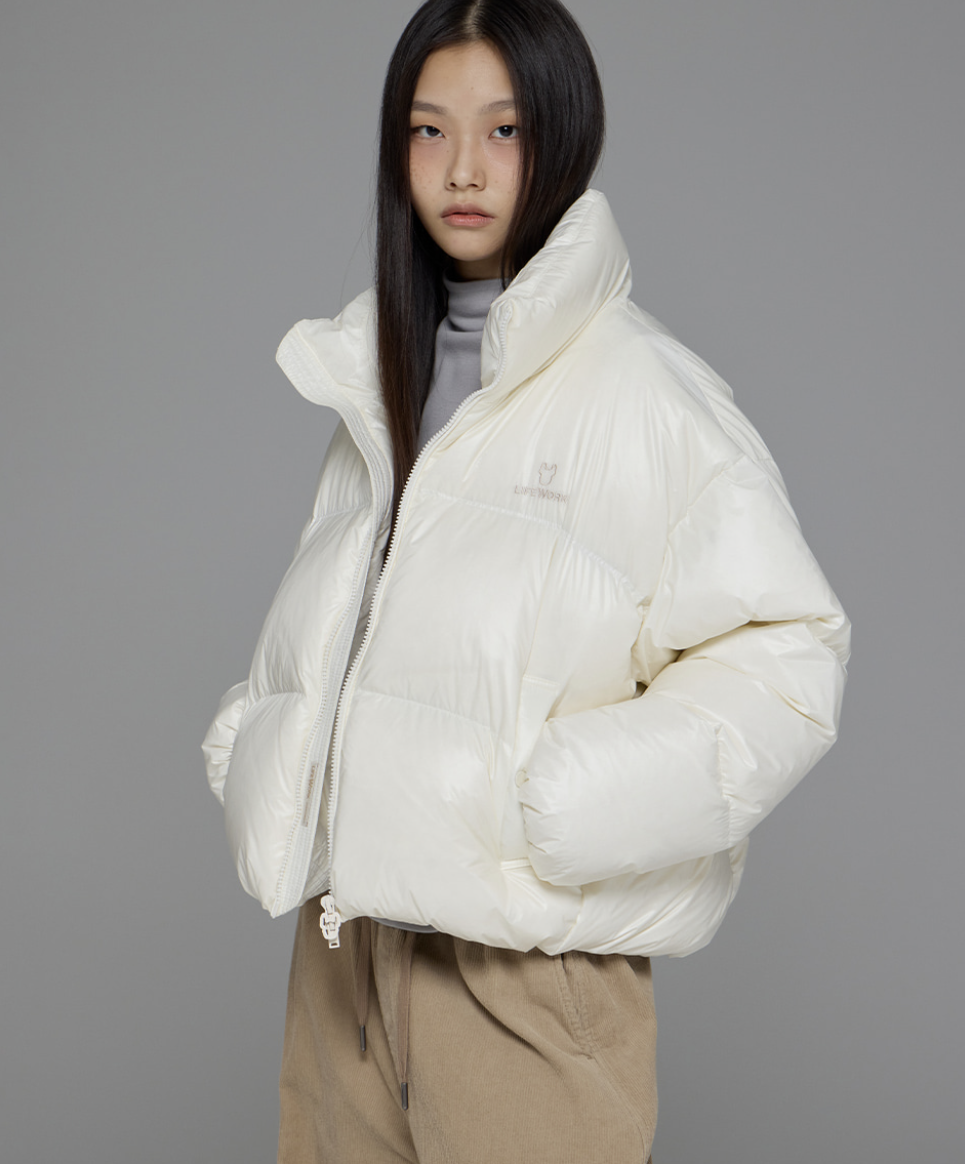 韓國 Lifework Women&