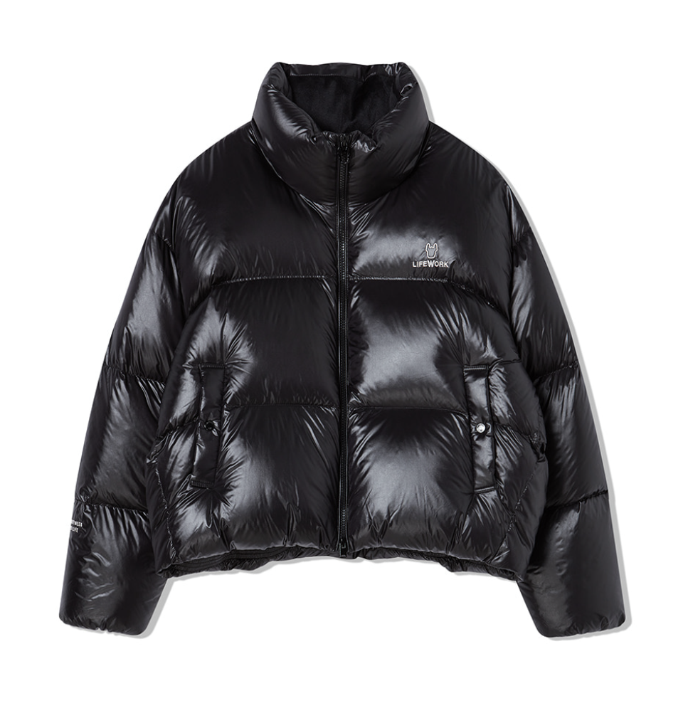 韓國 Lifework Women&