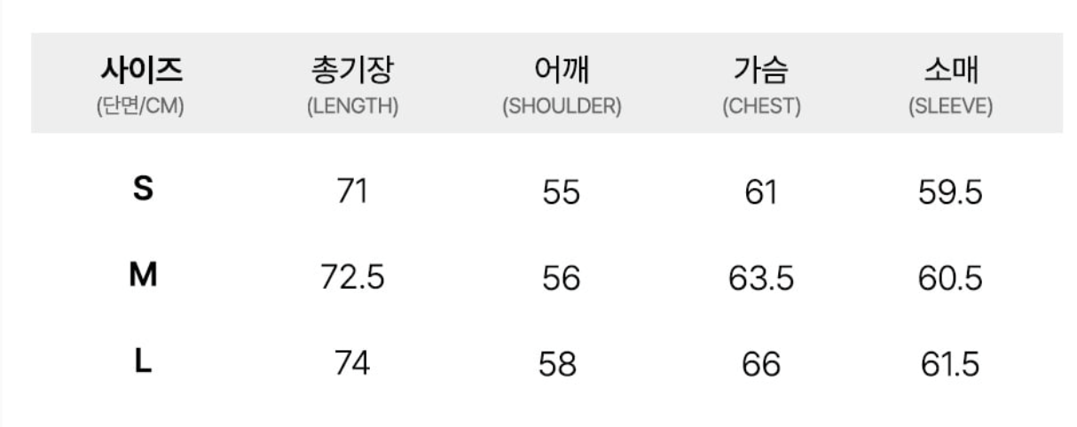 韓國 Lifework Hipdog Applique Hoodie【SC087】