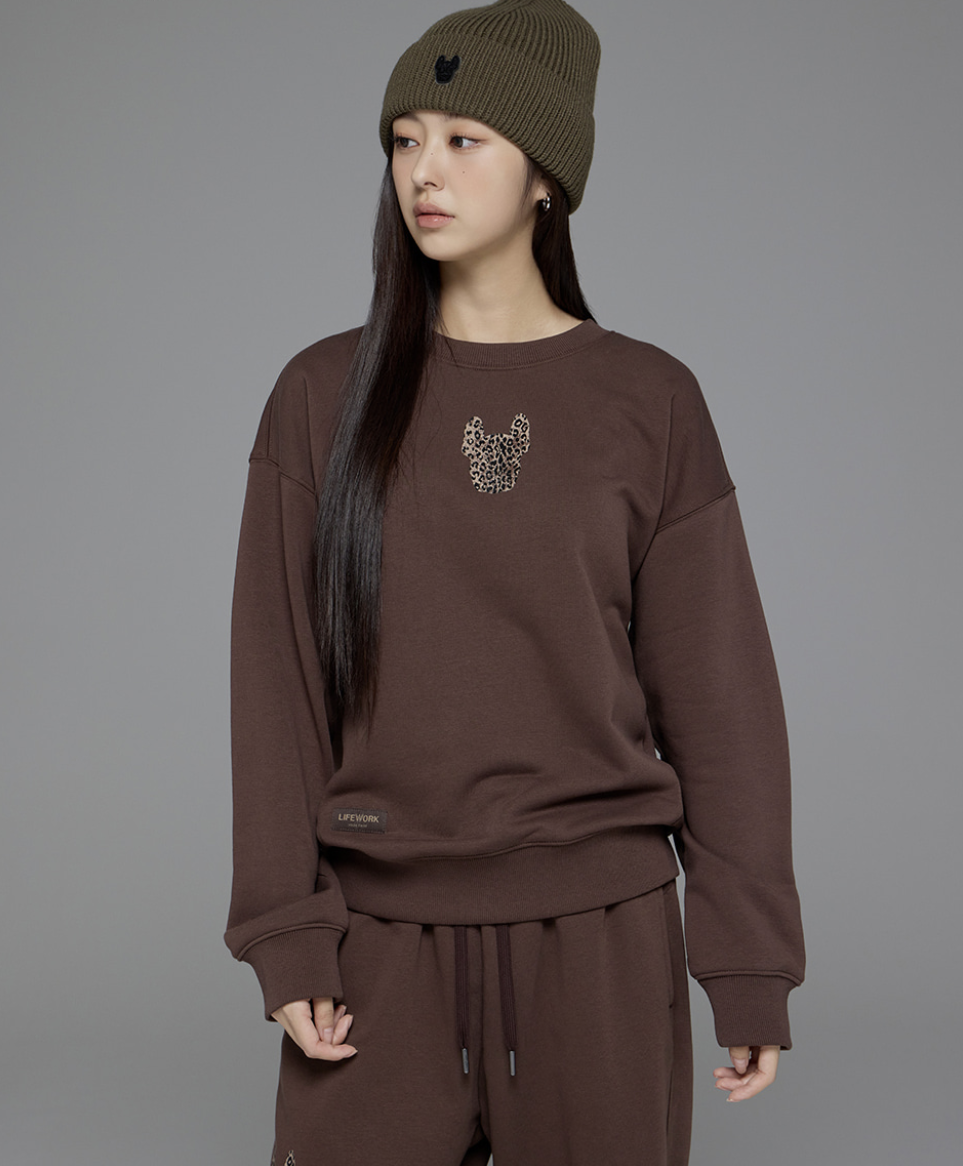 韓國 Lifework Women&