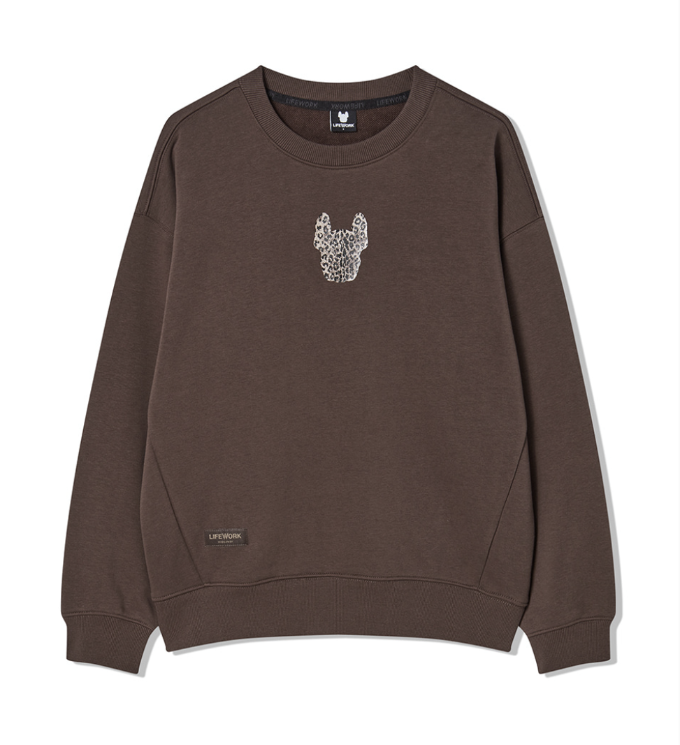 韓國 Lifework Women&