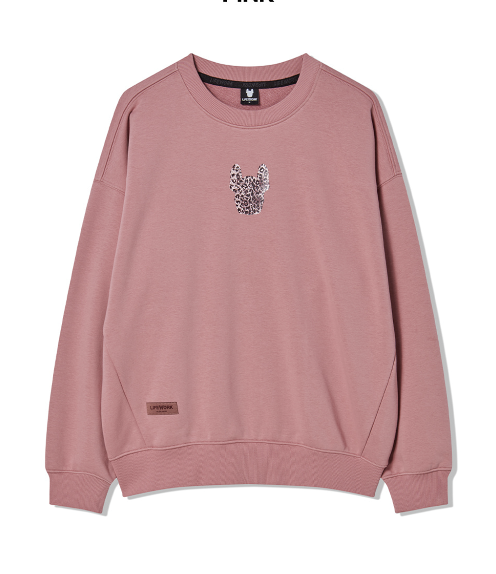 韓國 Lifework Women&