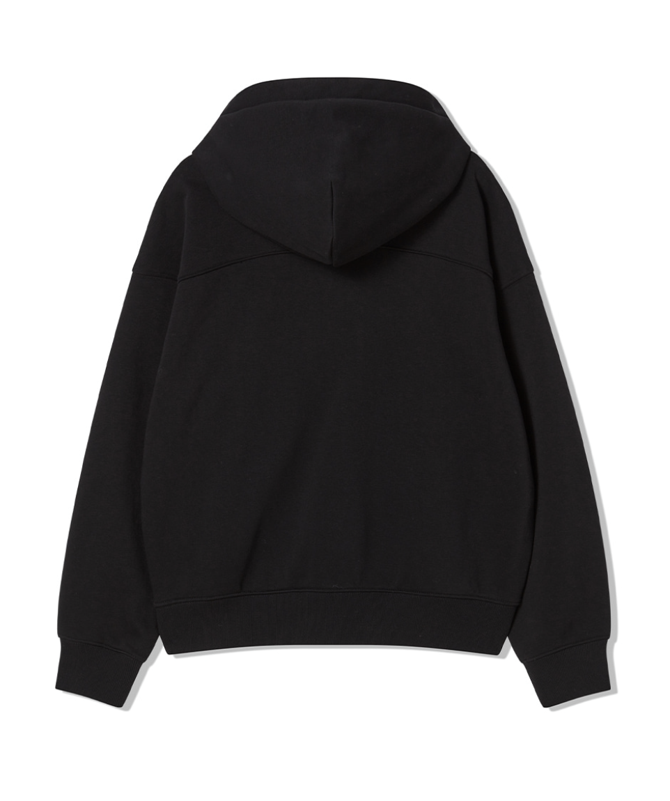 韓國 Lifework Women&