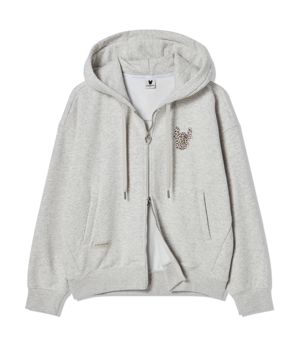 韓國 Lifework Women&