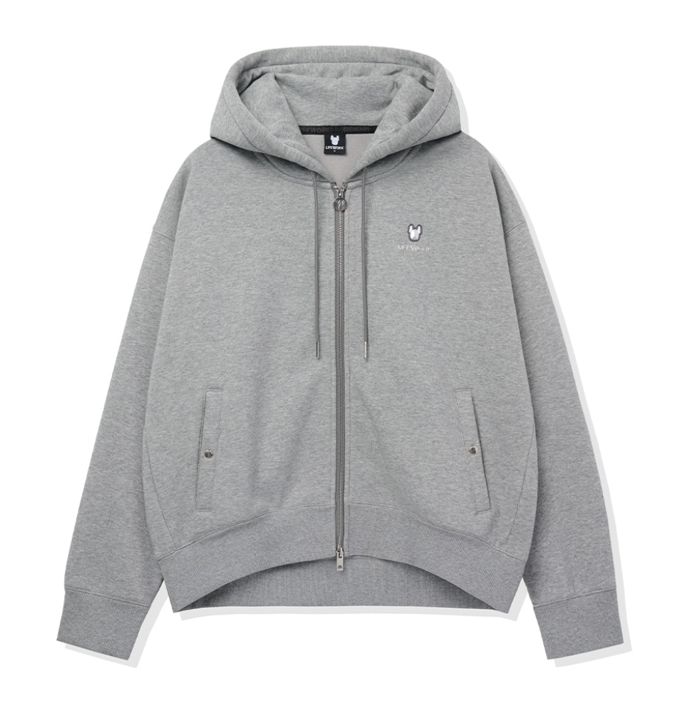 韓國 Lifework Women&