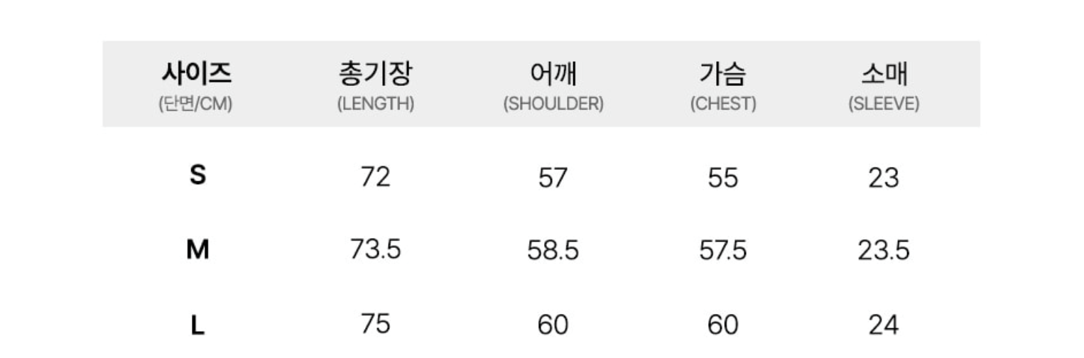 韓國 Lifework Duffel Bag Hipdog Applique Short Sleeve T-Shirt【SC101】