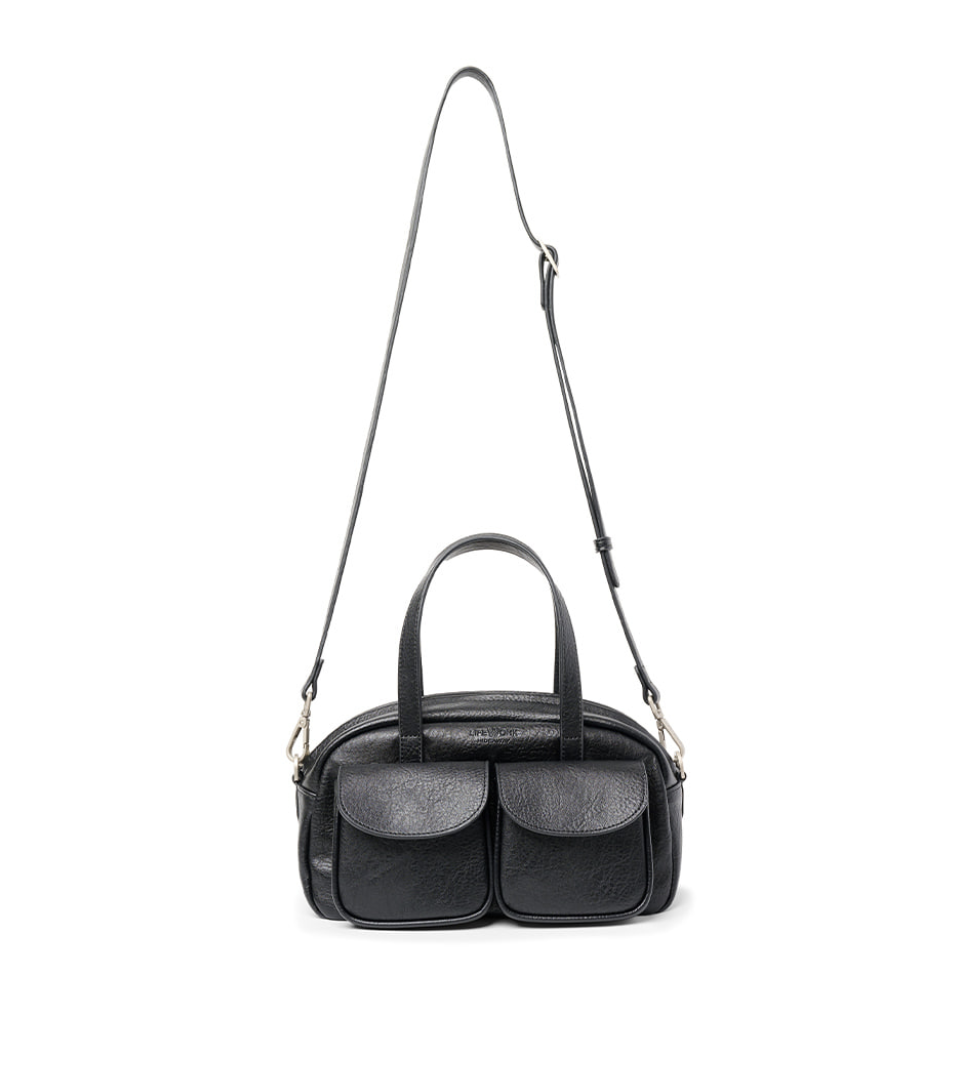 韓國 Lifework Women&