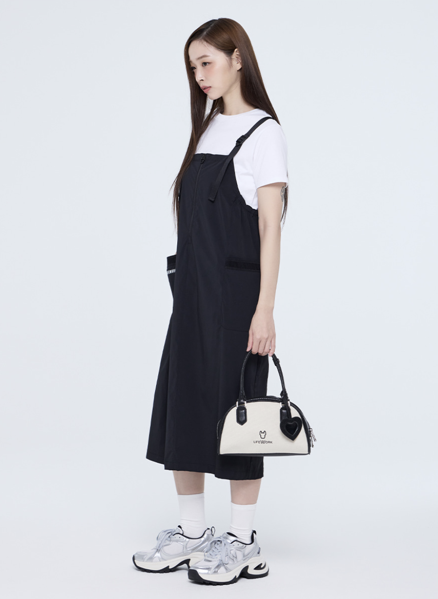 韓國 Lifework Women&