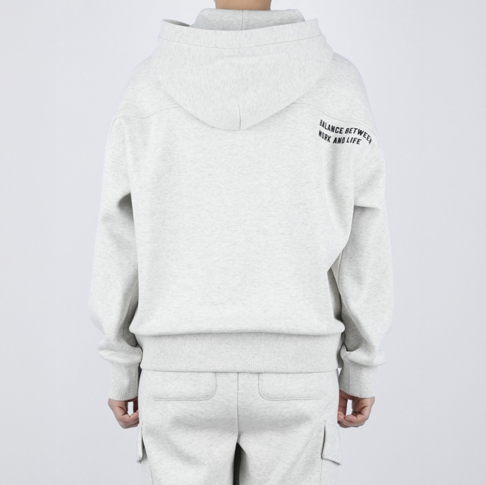 韓國 Lifework Women&