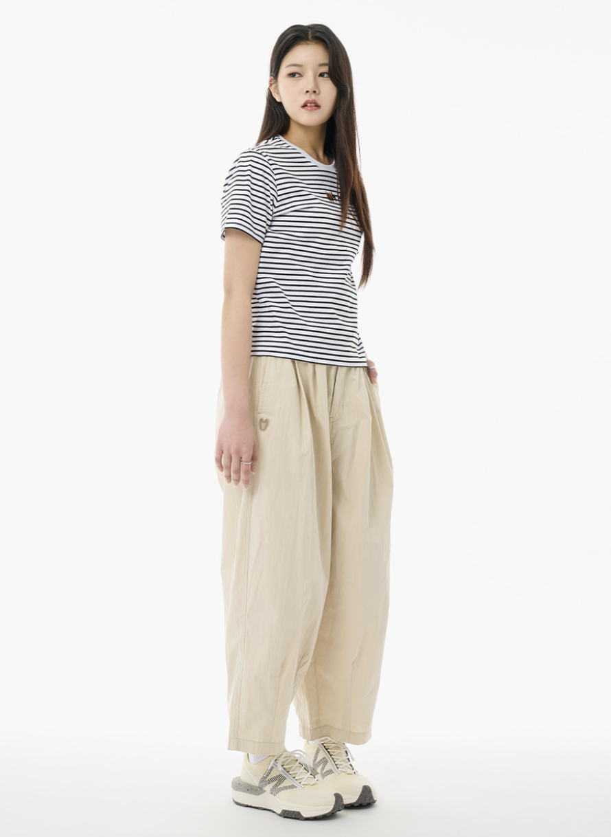 韓國 Lifework Women&