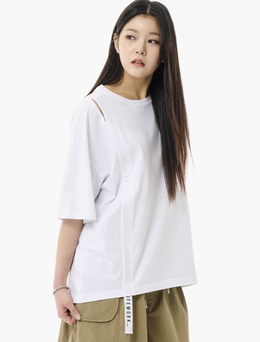 韓國 Lifework Women&