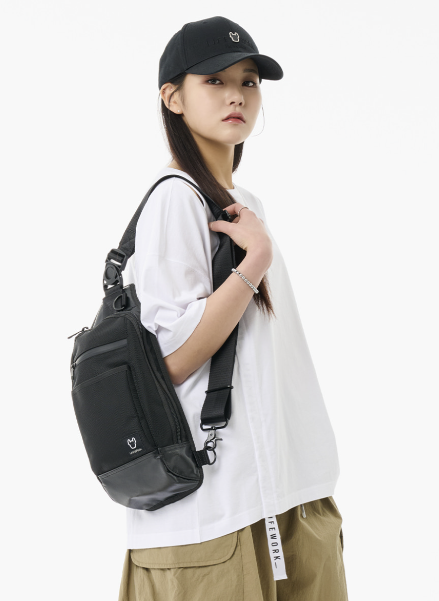 韓國 Lifework Women&