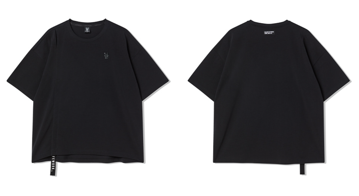 韓國 Lifework Women&