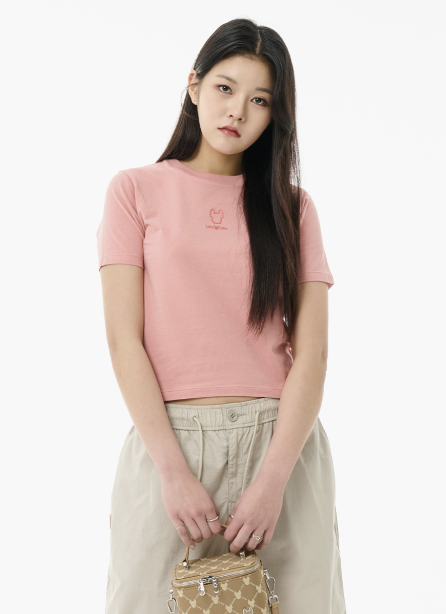 韓國 Lifework Women&