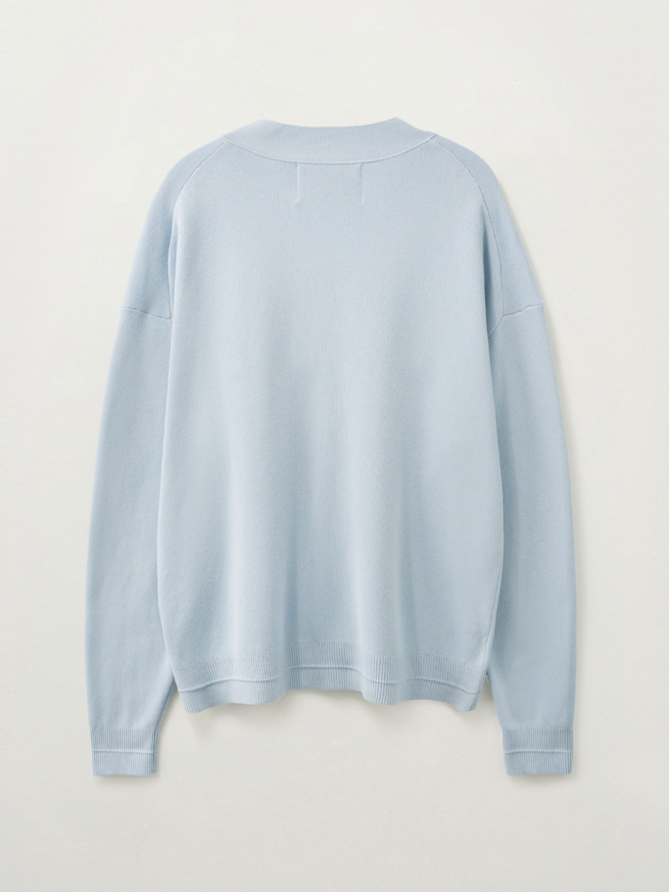 韓國 Satur Essential Paro Cardigan【SR248】