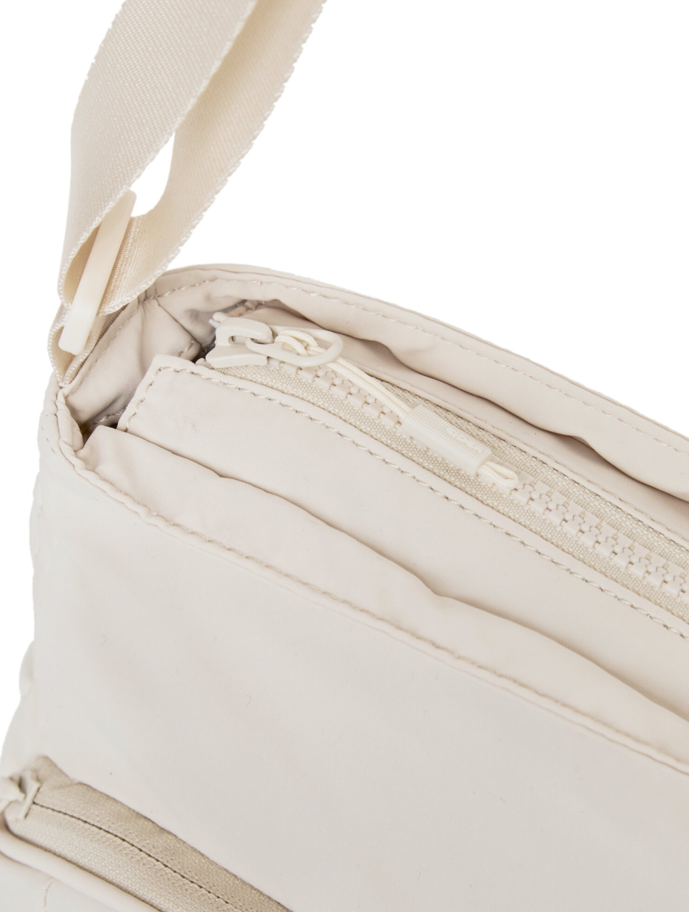 韓國 Eider Crossbody Bag【ER116】