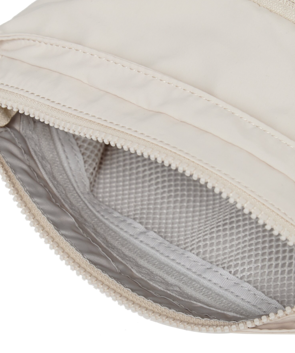 韓國 Eider Crossbody Bag【ER116】