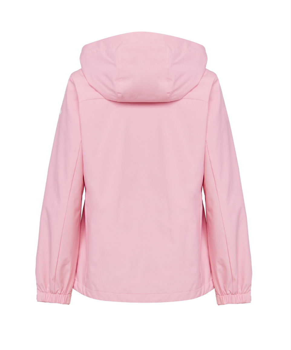 韓國 Eider POP 2L Mountain Women&