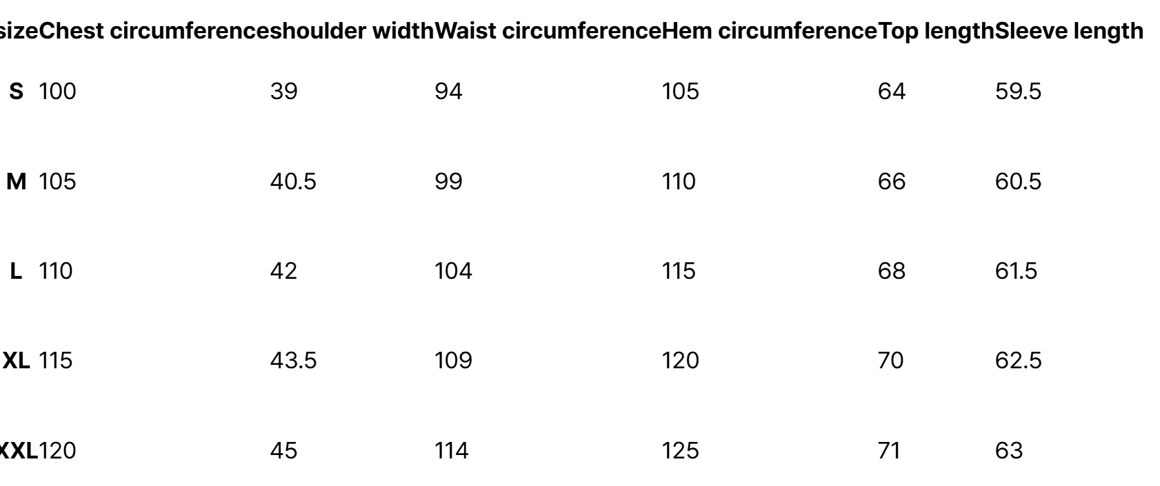 韓國 Eider POP 2L Mountain Women&