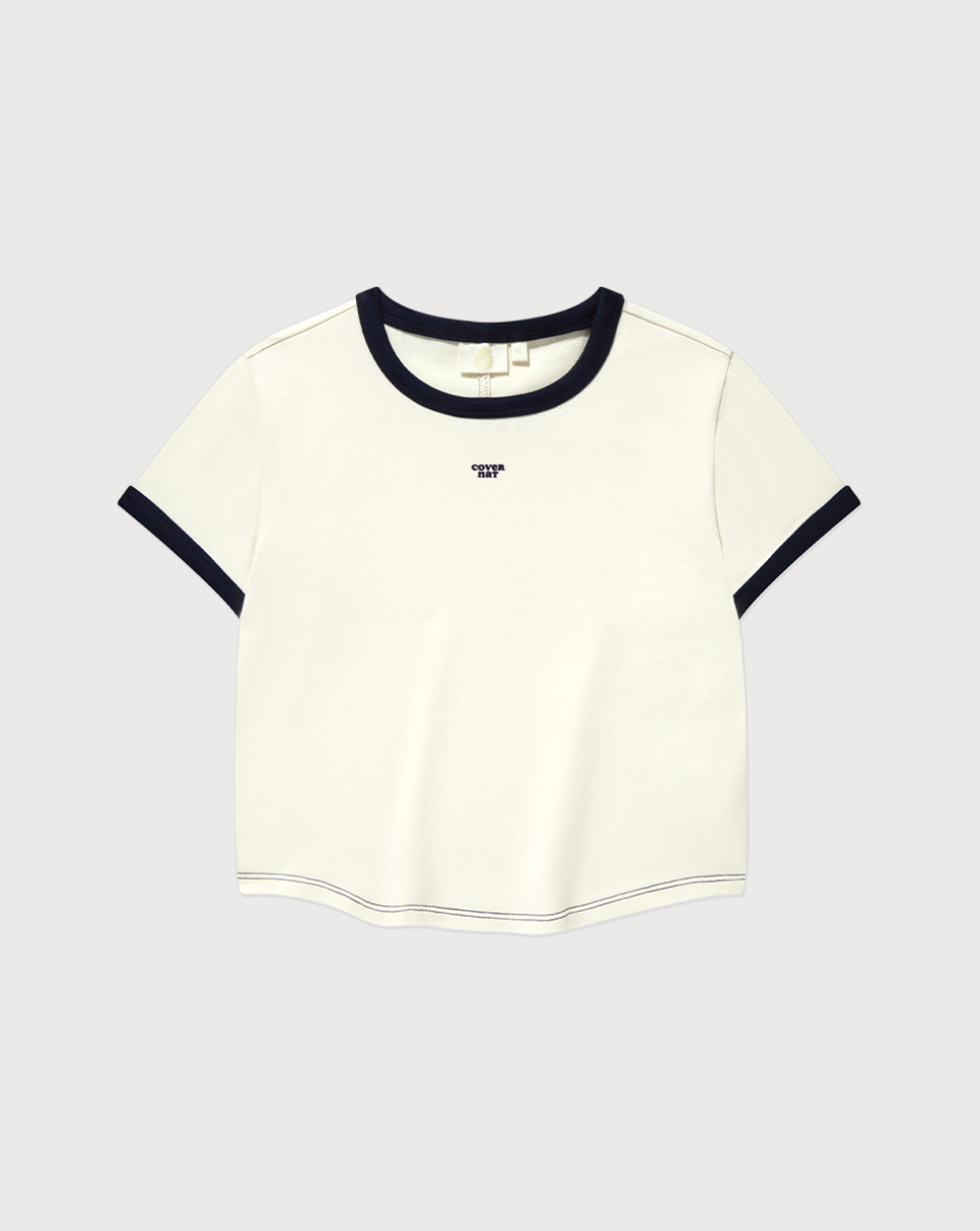 韓國 Covernat Women&