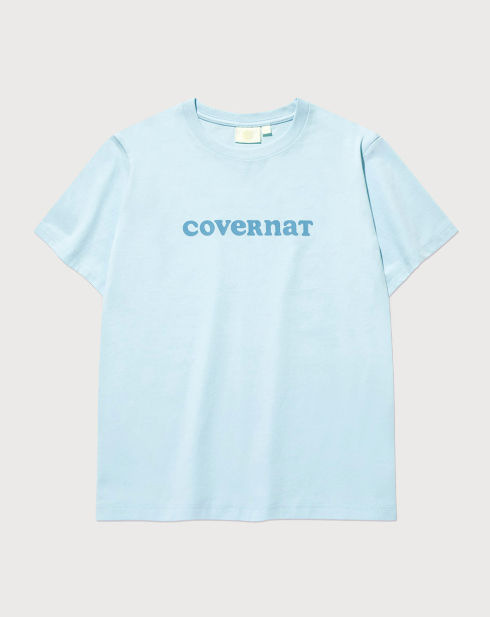 韓國 Covernat Women&