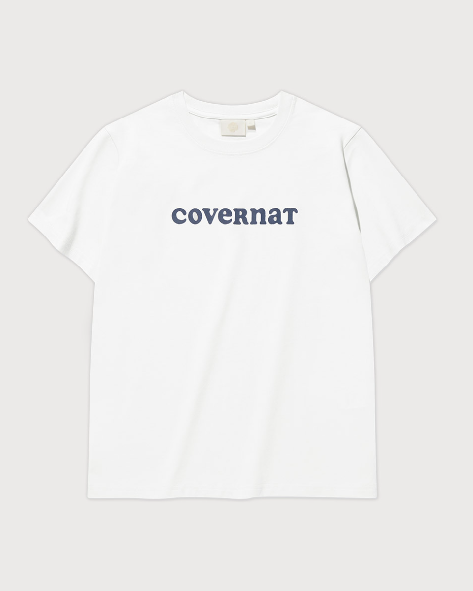 韓國 Covernat Women&
