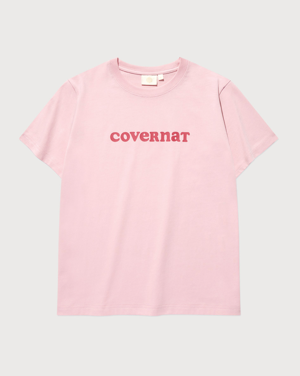 韓國 Covernat Women&