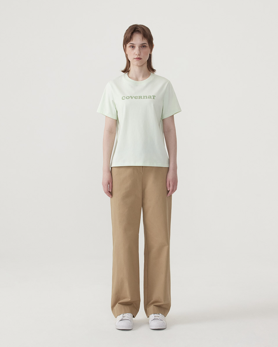 韓國 Covernat Women&