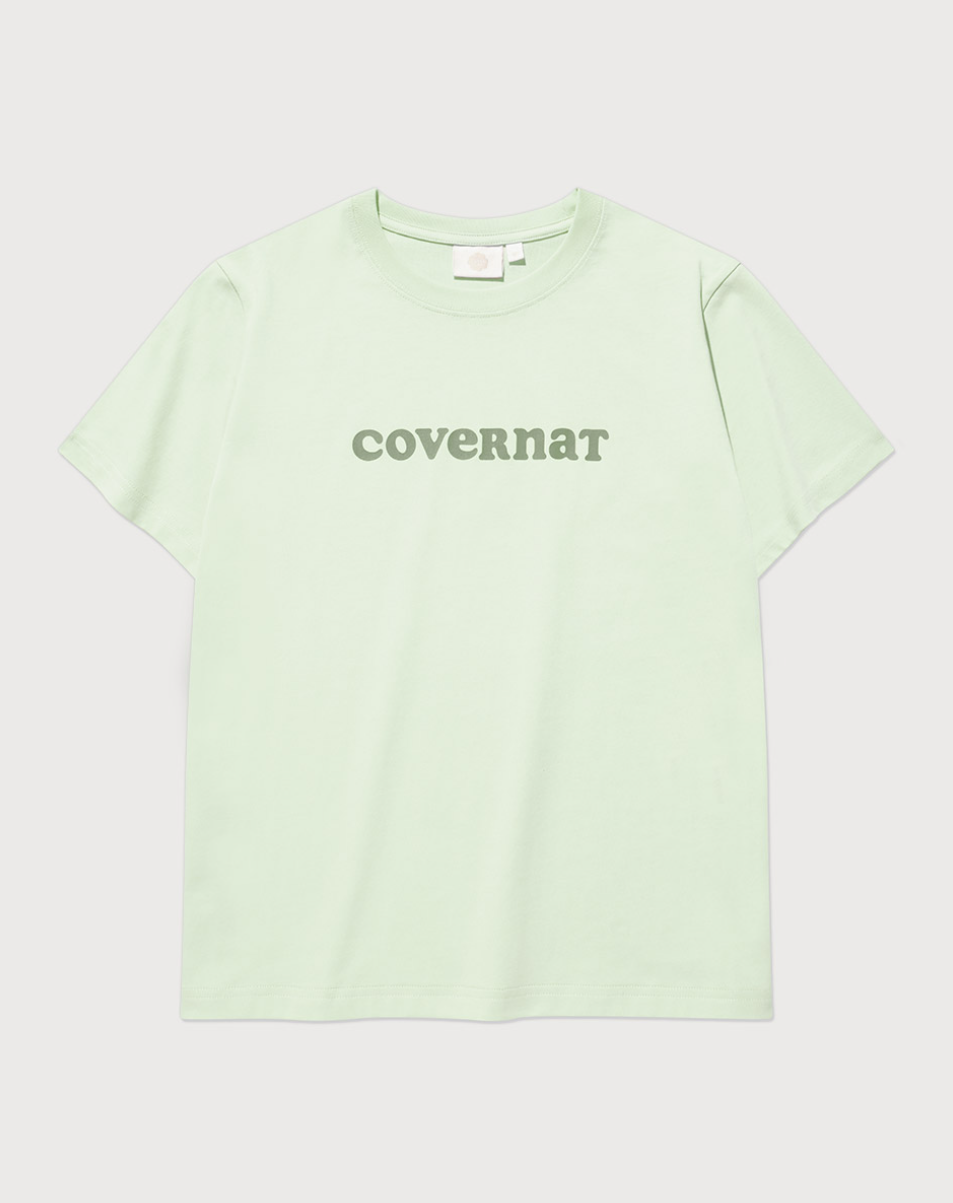 韓國 Covernat Women&