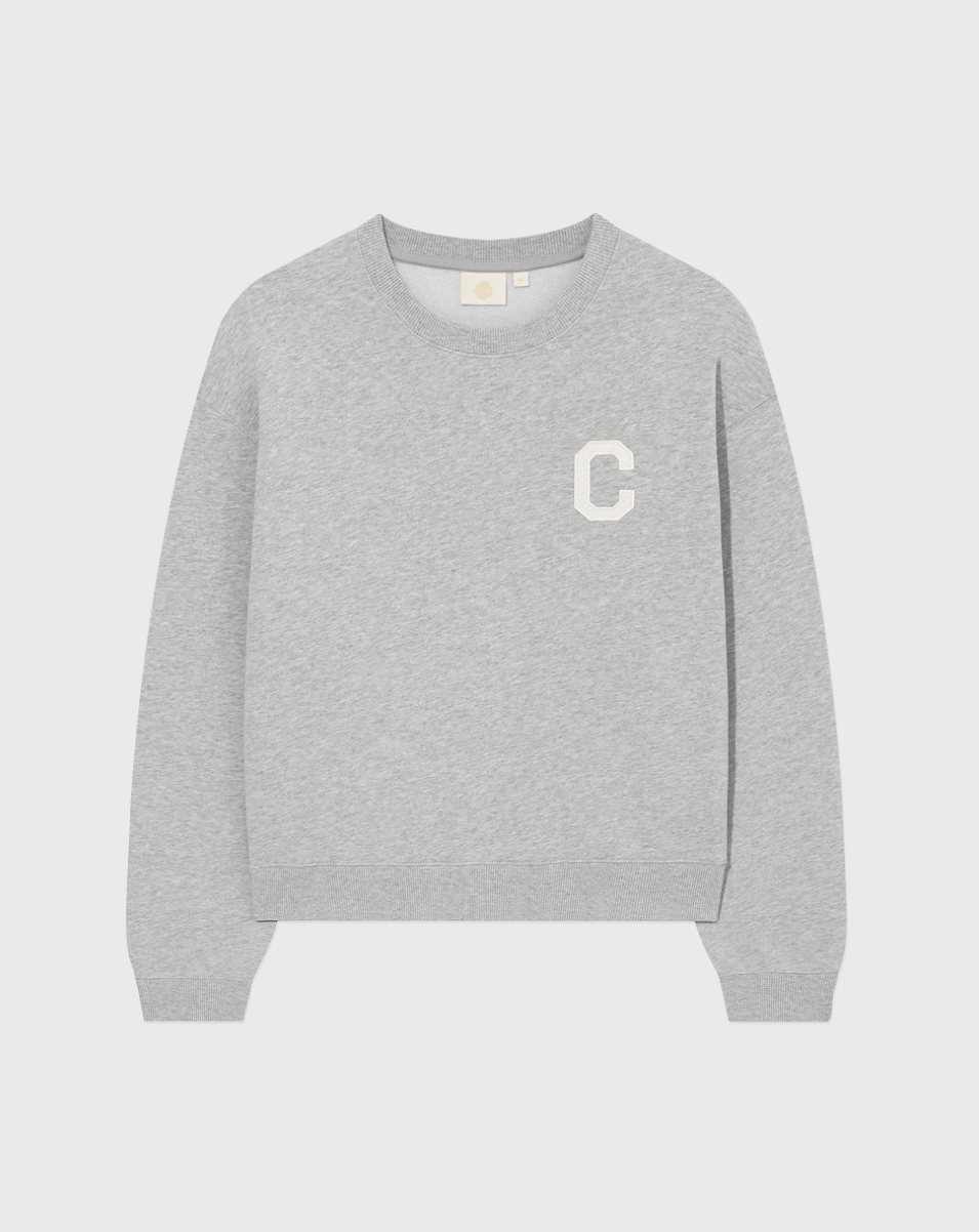 韓國 Covernat Women&