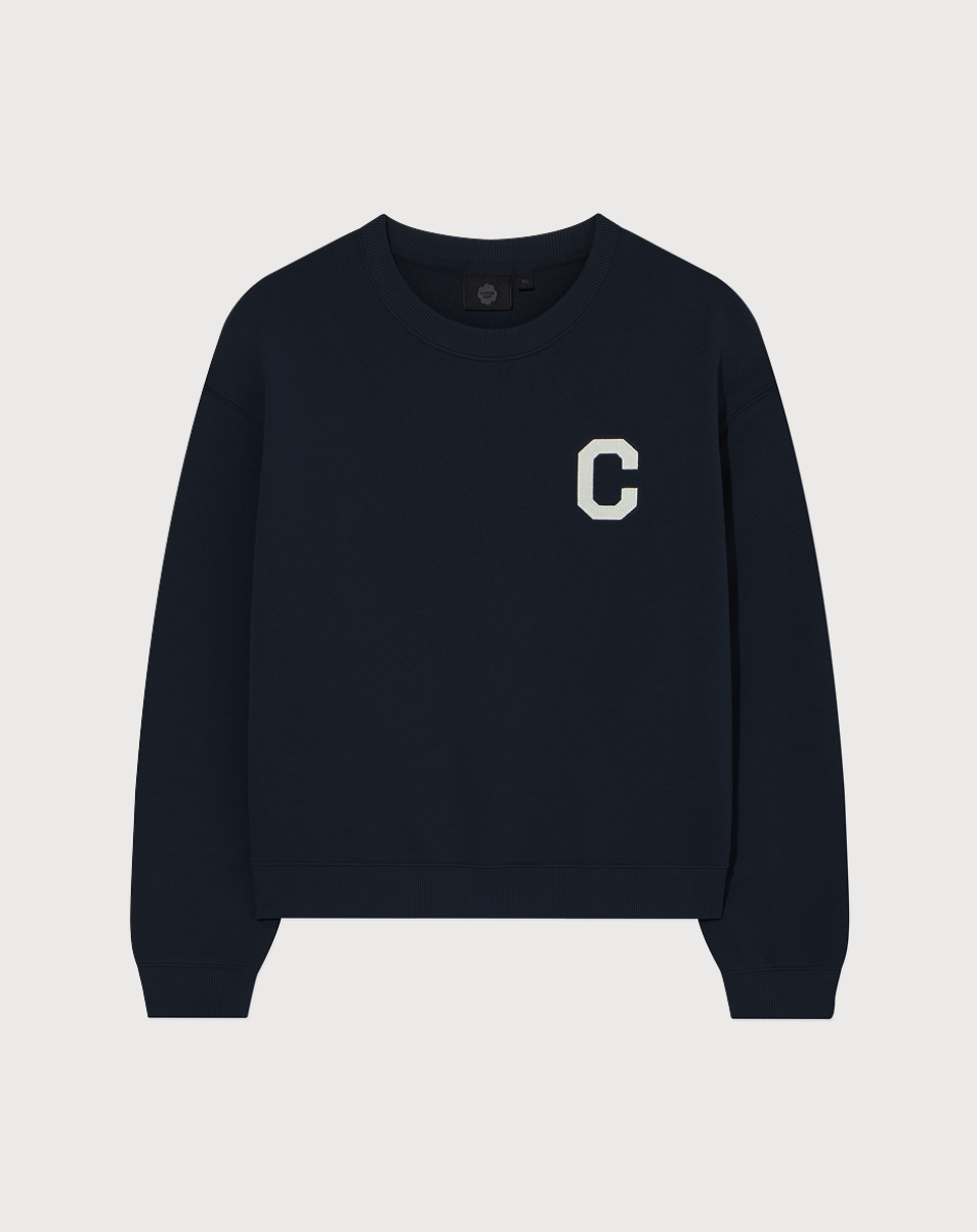 韓國 Covernat Women&