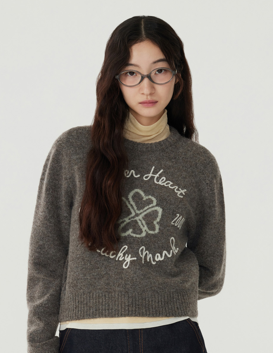 韓國 Covernat Women&