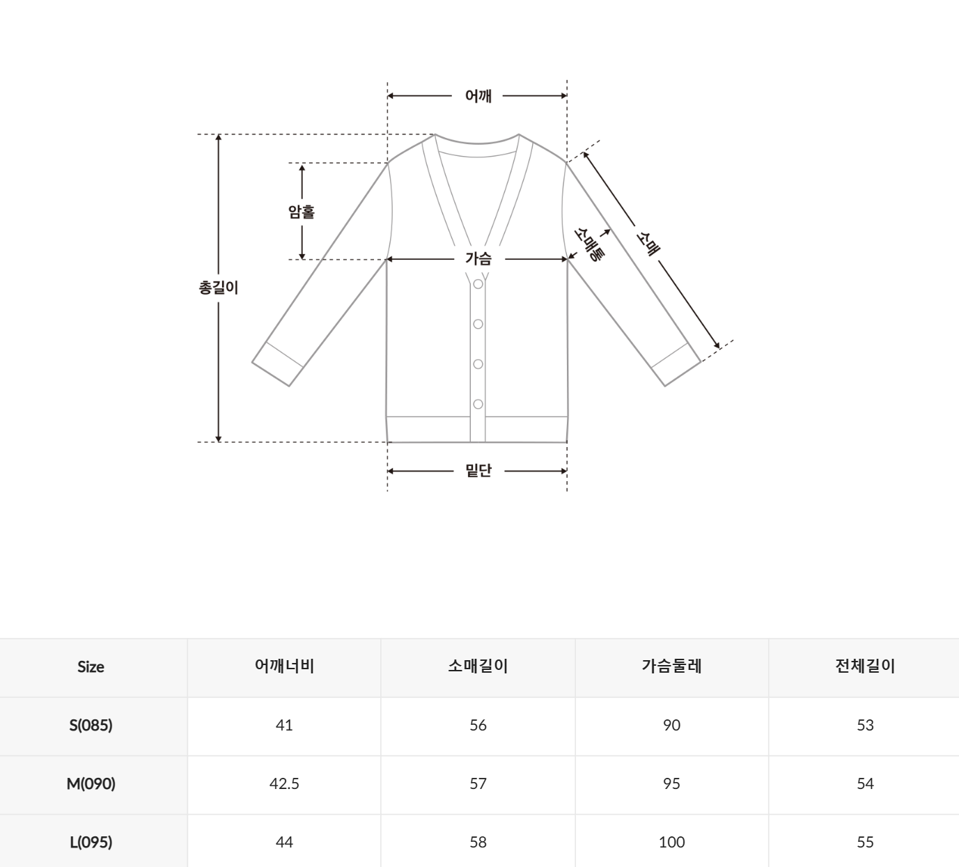 韓國 SPAO Argyle Cardigan【SP336】