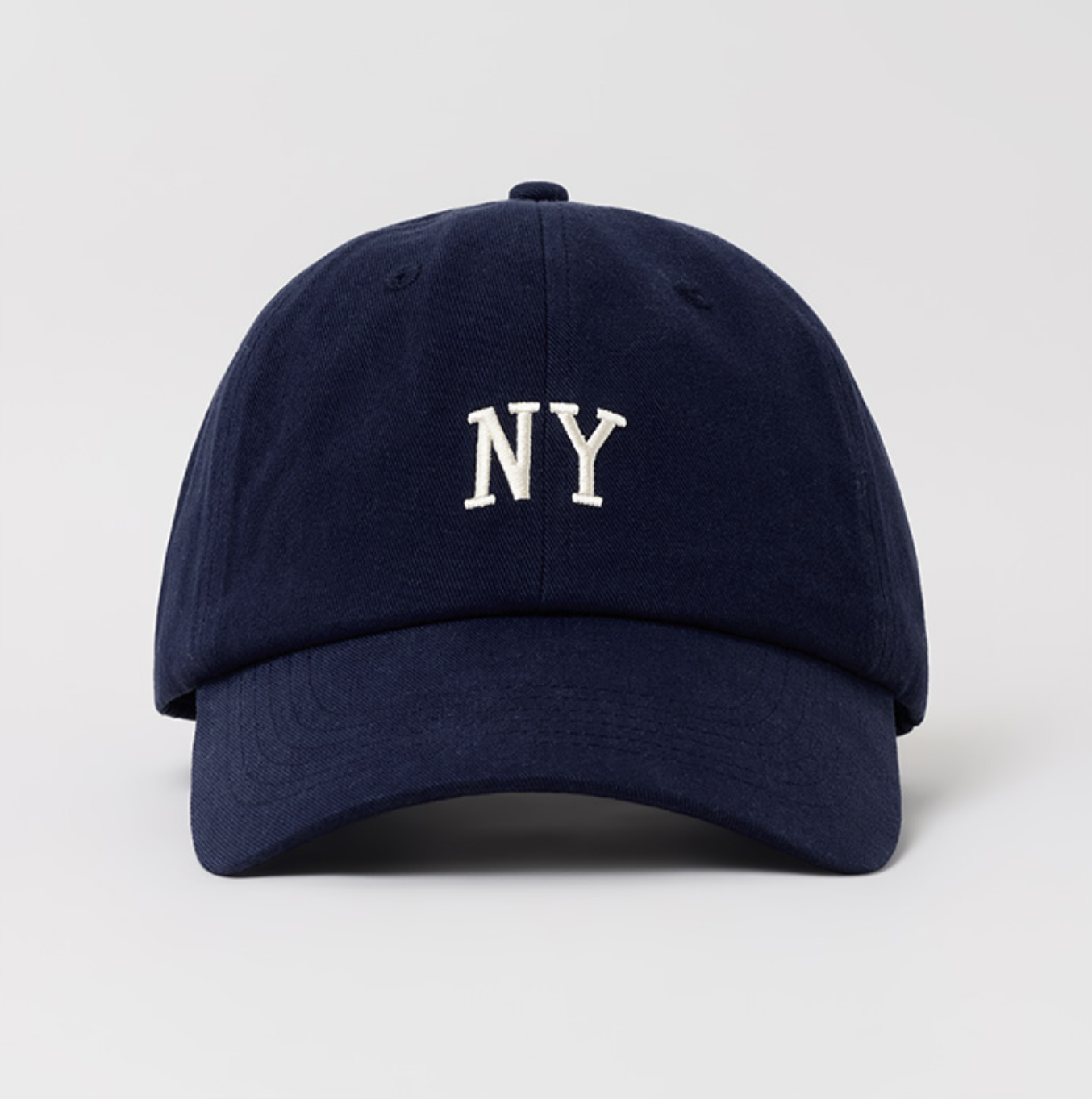 韓國 SPAO Graphic Ball Cap【SP347】