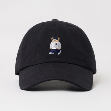韓國 SPAO Ball Cap【SP348】