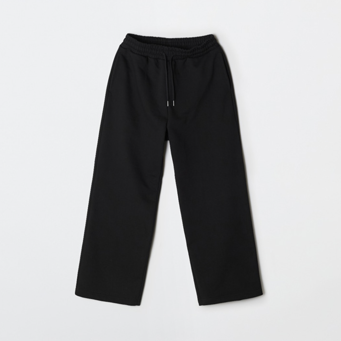韓國 SPAO Wide Sweatpants【SP354】