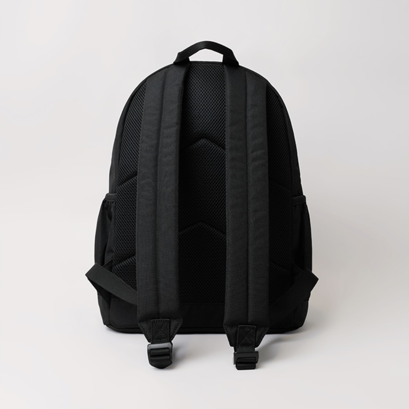 韓國 SPAO Kids Kudi Day Backpack【SP362】