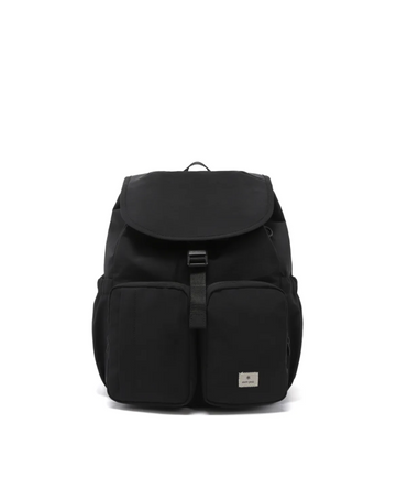 韓國 Snowpeak Cample Backpack 12L【SN106】